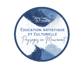 L’ÉDUCATION ARTISTIQUE ET CULTURELLE (EAC) 