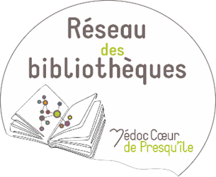 Réseau des bibliothèques