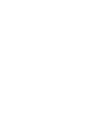 Parc Naturel Régional du Médoc